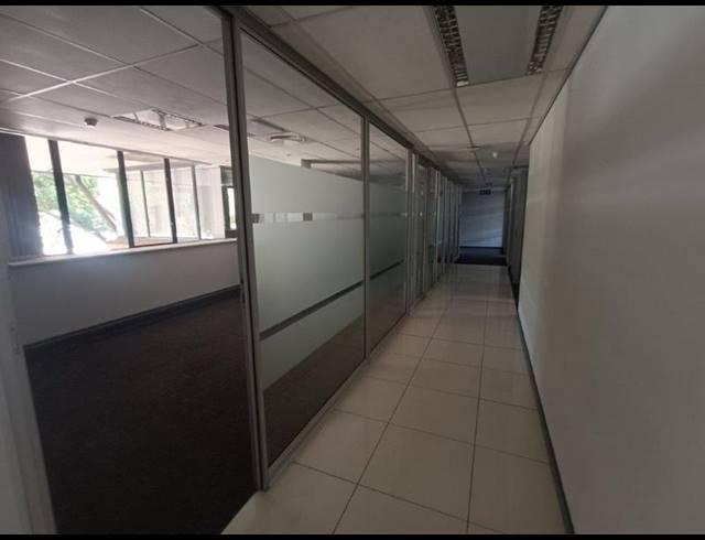 BUSINESS PROPERTY TO RENT IN WELTEVREDEN PARK